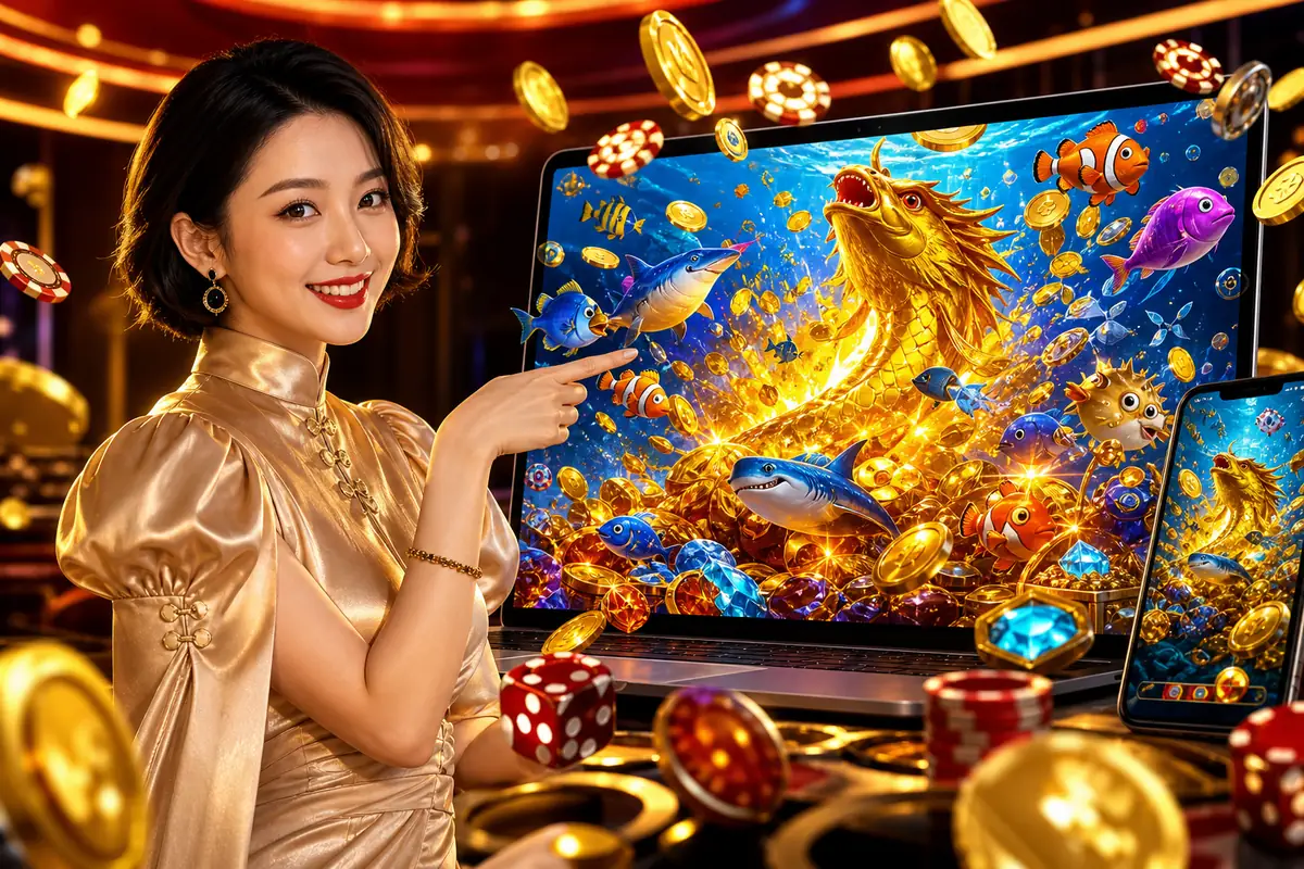rtp998 ကြိုဆိုဘောနပ်စ် ပထမဆုံးဒေါ်လာ