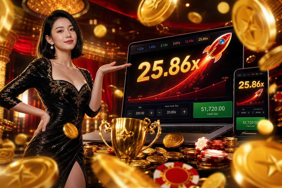 rtp998 လုံခြုံသော Login ဝင်ရောက်ခြင်း