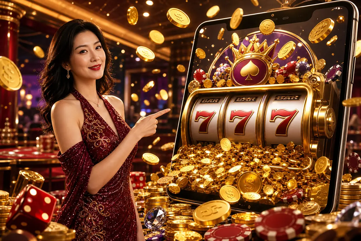 rtp998 Support ဆက်သွယ်ရန် လမ်းညွှန်