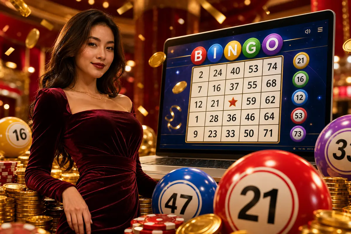 rtp998 Roulette စက်ဝိုင်း Live Casino