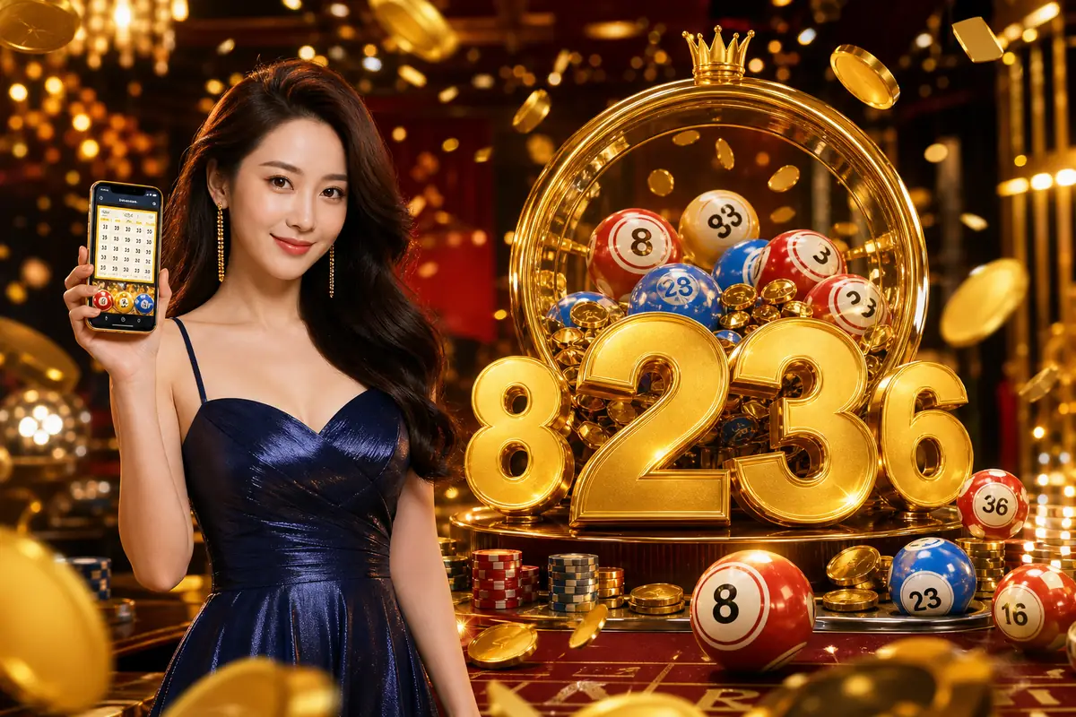 rtp998 ဘောလုံး KBZPay Wave Money ငွေသွင်းနည်း