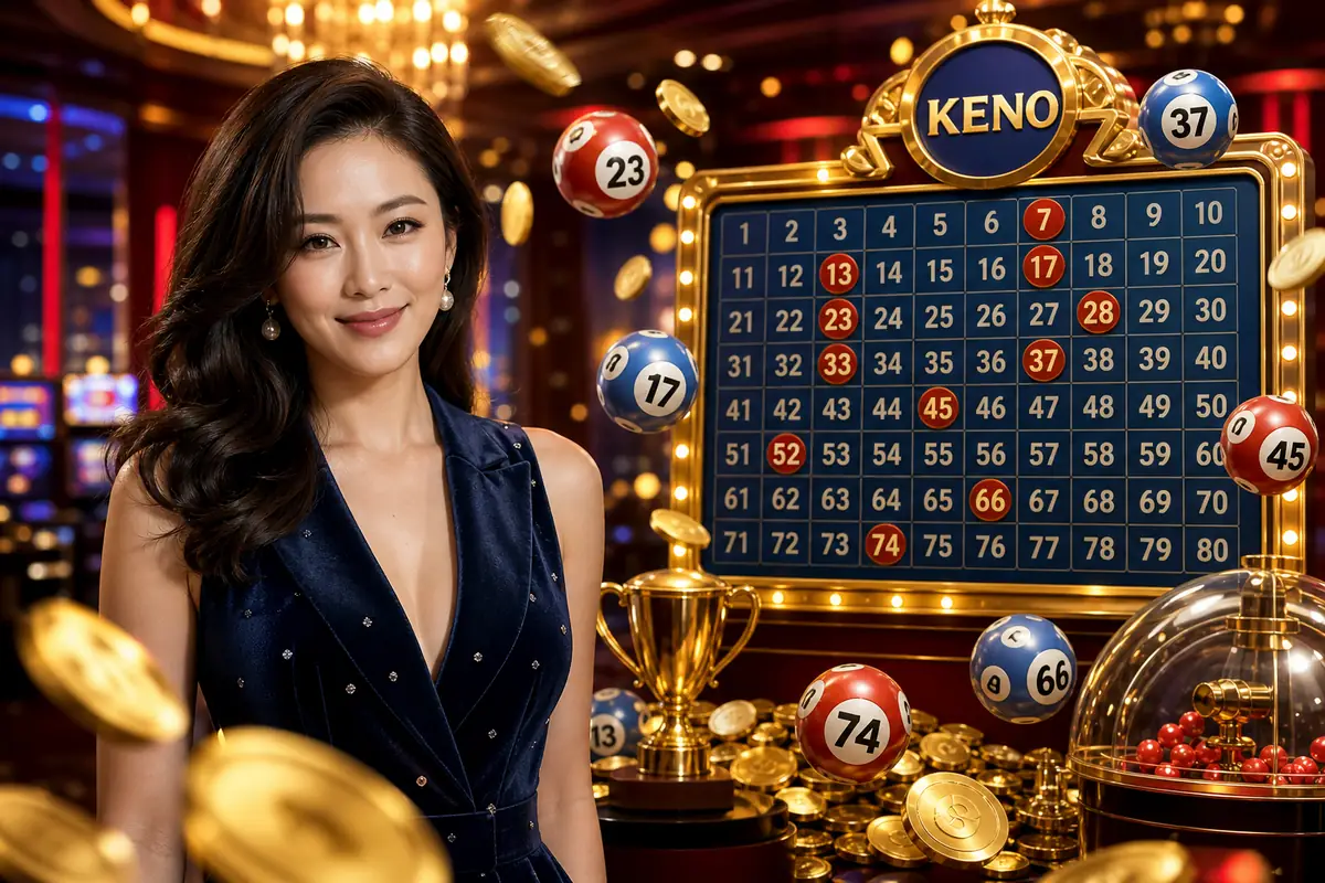 rtp998 ဘောနပ်စ် Welcome Bonus Slots ကစားသမားများ