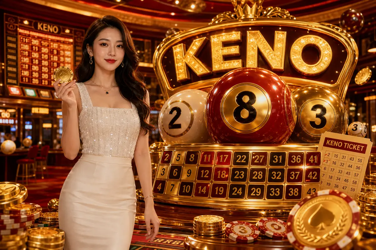 rtp998 Roulette အွန်လိုင်းကာစီနို