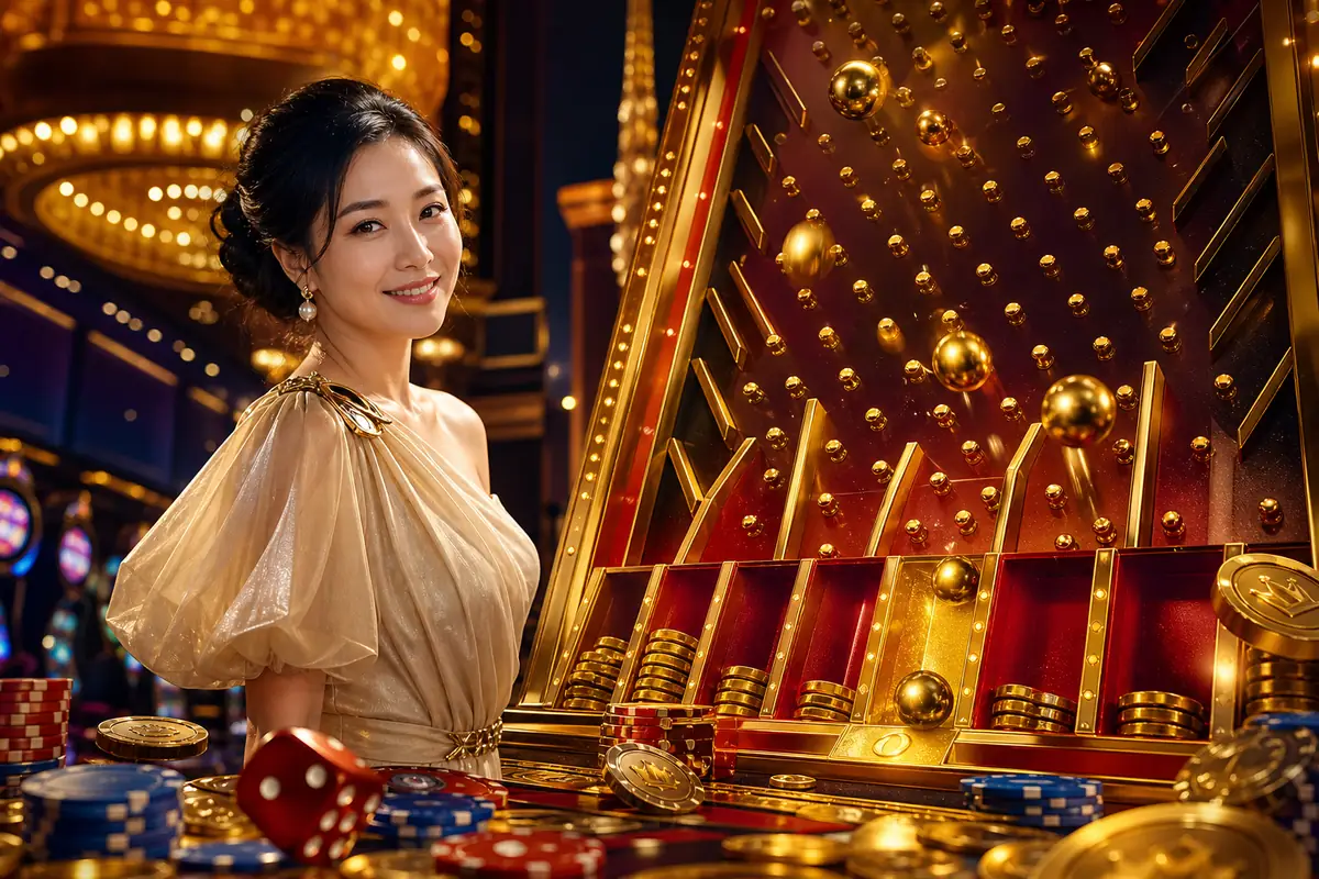 rtp998 KBZPay Wave Money ငွေသွင်းခြင်း