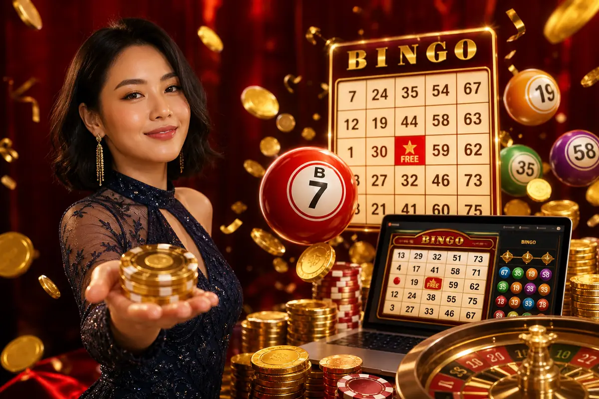 rtp998 အွန်လိုင်းကာစီနို လိုက်ဗ်ဒီလာ
