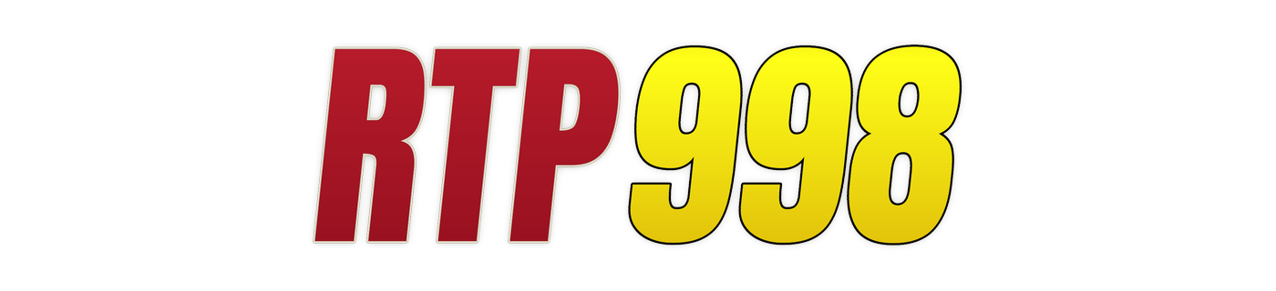 rtp998 လိုဂို